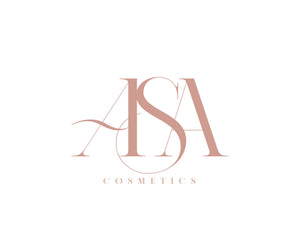 ASA Cosmetics