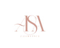 ASA Cosmetics