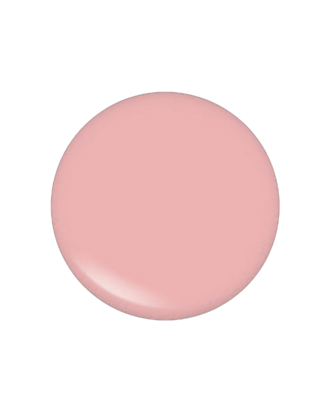 Cotton Candy