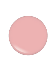 Cotton Candy