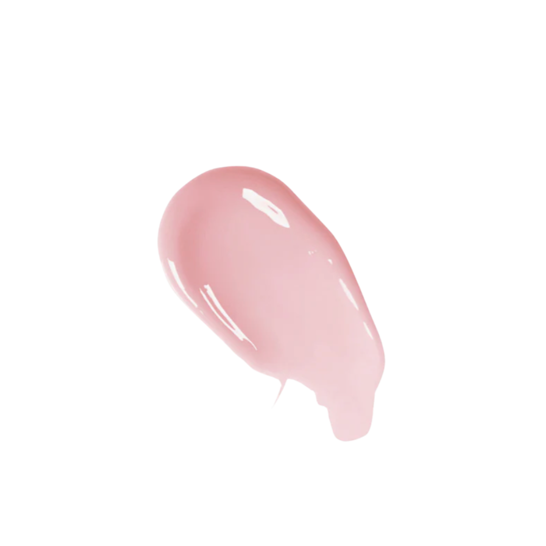 Cotton Candy
