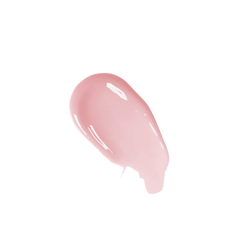 Cotton Candy
