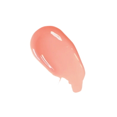 Just Peachy