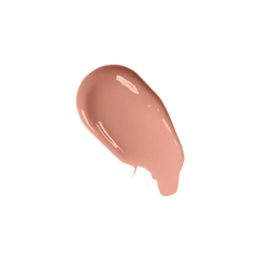 Nude Dream