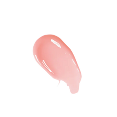 Soft Blush